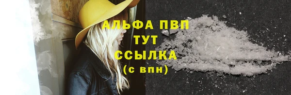 эйфоретик Лабытнанги