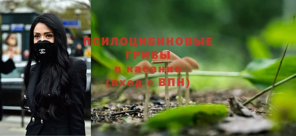 амфетамин Ладушкин