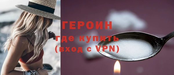 твердый Лагань