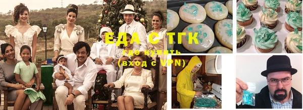 твердый Лагань