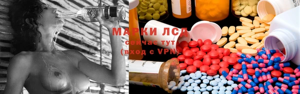 эйфоретик Лабытнанги